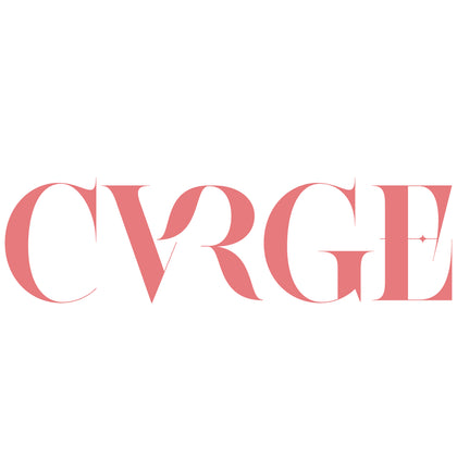 CVRGE